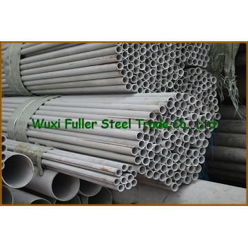 High Tensile Strength Ss316 Stainless Steel Pipe Price Per Kg